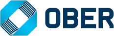 Ober