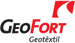 Geo Fort