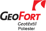 Download: CATLOGO GEOFORT POLIESTER