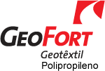 Download: CATLOGO GEOFORT POLIPROPILENO