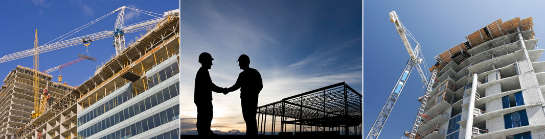 Construo Civil